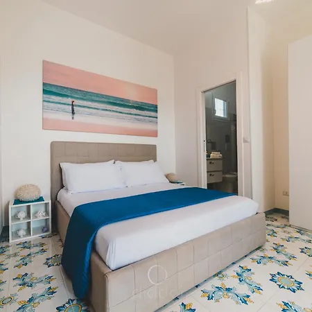 La Casa Di Sofia
