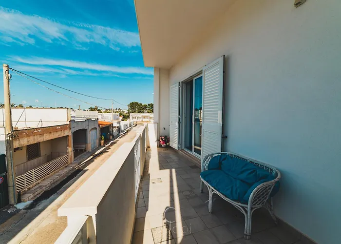 La Casa Di Sofia